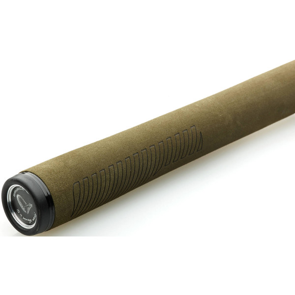 Спиннинг Savage Gear SG4 Tuff Game Specialist BC 8’6’’/2.59 90-190g Casting