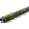 Спиннинг Savage Gear SG4 Tuff Game Specialist BC 8’6’’/2.59 90-190g Casting