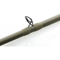 Спінінг Savage Gear SG4 Tuff Game Specialist BC 8’6’’/2.59 90-190g Casting Спінінг Savage Gear SG4 Tuff Game Specialist BC 8’6’’/2.59 90-190g Casting
