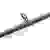 Спиннинг Savage Gear SG4 Tuff Game Specialist BC 8’6’’/2.59 90-190g Casting