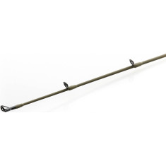 Спінінг Savage Gear SG4 Tuff Game Specialist BC 8’6’’/2.59 90-190g Casting Спінінг Savage Gear SG4 Tuff Game Specialist BC 8’6’’/2.59 90-190g Casting