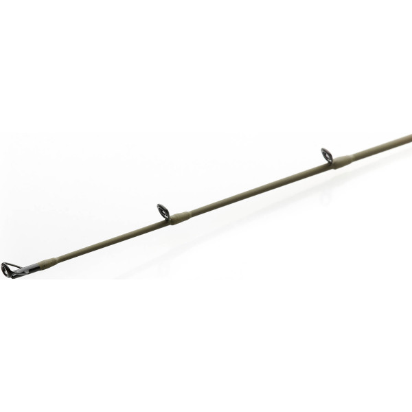 Спиннинг Savage Gear SG4 Tuff Game Specialist BC 8’6’’/2.59 90-190g Casting