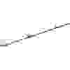 Спиннинг Savage Gear SG4 Tuff Game Specialist BC 8’6’’/2.59 90-190g Casting