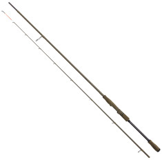 Спінінг Savage Gear SG4 Vib & Blade Specialist 6’10’’/2.08m 4-21g Спінінг Savage Gear SG4 Vib & Blade Specialist 6’10’’/2.08m 4-21g
