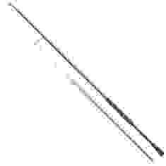 Спінінг Savage Gear SG4 Vib & Blade Specialist 6’10’’/2.08m 4-21g