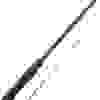 Спінінг Savage Gear SG4 Vib & Blade Specialist 6’10’’/2.08m 4-21g