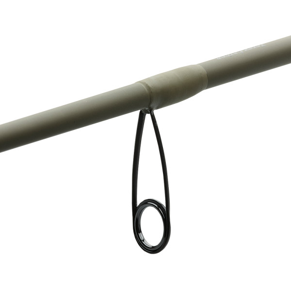 Спінінг Savage Gear SG4 Vib & Blade Specialist 6’10’’/2.08m 4-21g