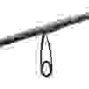 Спінінг Savage Gear SG4 Vib & Blade Specialist 6’10’’/2.08m 4-21g