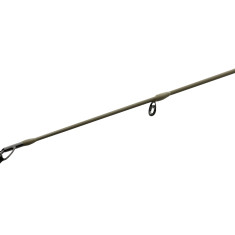 Спінінг Savage Gear SG4 Vib & Blade Specialist 6’10’’/2.08m 4-21g Спінінг Savage Gear SG4 Vib & Blade Specialist 6’10’’/2.08m 4-21g