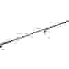 Спінінг Savage Gear SG4 Vib & Blade Specialist 6’10’’/2.08m 4-21g