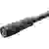 Спінінг Savage Gear SG4 Vib & Blade Specialist 6’10’’/2.08m 4-21g