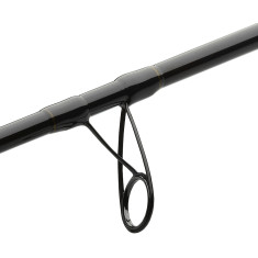 Спінінг Savage Gear SG2 Fast Game TR 8’/2.43m 30-80g (4 част.)