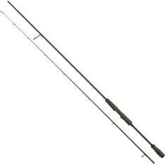 Спінінг Savage Gear SG4 Ultra Light Game 6’6"/1.98m 2-8g Спінінг Savage Gear SG4 Ultra Light Game 6’6"/1.98m 2-8g