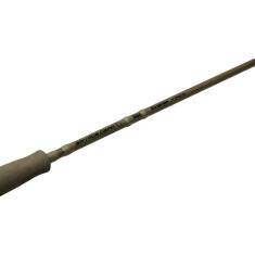 Спінінг Savage Gear SG4 Ultra Light Game 6’6"/1.98m 2-8g Спінінг Savage Gear SG4 Ultra Light Game 6’6"/1.98m 2-8g
