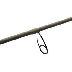 Спінінг Savage Gear SG4 Ultra Light Game 6’6"/1.98m 2-8g Спінінг Savage Gear SG4 Ultra Light Game 6’6"/1.98m 2-8g