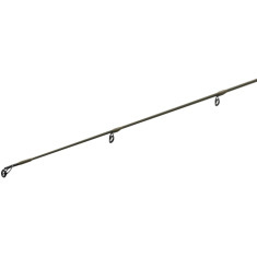 Спінінг Savage Gear SG4 Ultra Light Game 6’6"/1.98m 2-8g Спінінг Savage Gear SG4 Ultra Light Game 6’6"/1.98m 2-8g