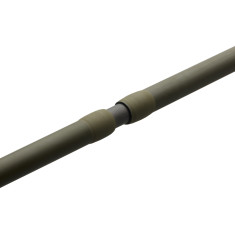 Спінінг Savage Gear SG4 Ultra Light Game 6’6"/1.98m 2-8g Спінінг Savage Gear SG4 Ultra Light Game 6’6"/1.98m 2-8g