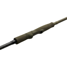 Спінінг Savage Gear SG4 Ultra Light Game 6’6"/1.98m 2-8g Спінінг Savage Gear SG4 Ultra Light Game 6’6"/1.98m 2-8g