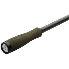 Спінінг Savage Gear SG4 Ultra Light Game 6’6"/1.98m 2-8g Спінінг Savage Gear SG4 Ultra Light Game 6’6"/1.98m 2-8g
