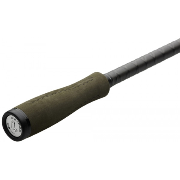 Спінінг Savage Gear SG4 Ultra Light Game 6’6"/1.98m 2-8g