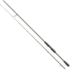 Спінінг Savage Gear SG4 Ultra Light Game 7’3"/2.21m 3-10g Спінінг Savage Gear SG4 Ultra Light Game 7’3"/2.21m 3-10g