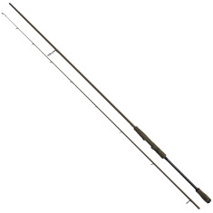 Спиннинг Savage Gear SG4 Light Game 7’3"/2.21m 5-18g Спиннинг Savage Gear SG4 Light Game 7’3"/2.21m 5-18g
