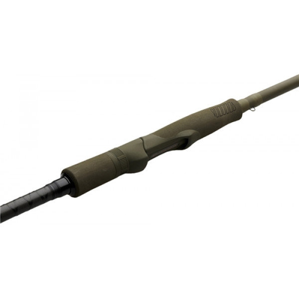 Спінінг Savage Gear SG4 Light Game 7’3"/2.21m 5-18g