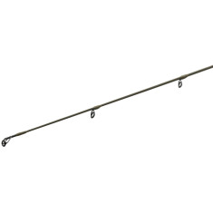 Спиннинг Savage Gear SG4 Light Game 8’3"/2.51m 3-14g Спиннинг Savage Gear SG4 Light Game 8’3"/2.51m 3-14g
