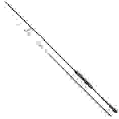 Spinning rod Savage Gear SG4 Light Game 8'3"/2.51m 3-14g