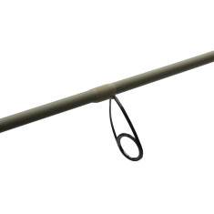 Спиннинг Savage Gear SG4 Light Game 8’3"/2.51m 5-18g Спиннинг Savage Gear SG4 Light Game 8’3"/2.51m 5-18g