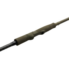 Спиннинг Savage Gear SG4 Light Game 8’3"/2.51m 5-18g Спиннинг Savage Gear SG4 Light Game 8’3"/2.51m 5-18g