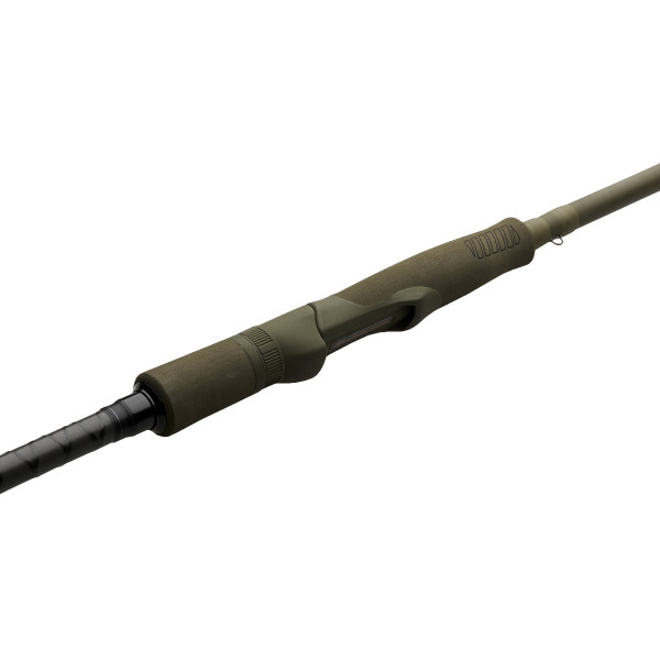 Спінінг Savage Gear SG4 Light Game 7’1"/2.15m 5-18g (4 част.)