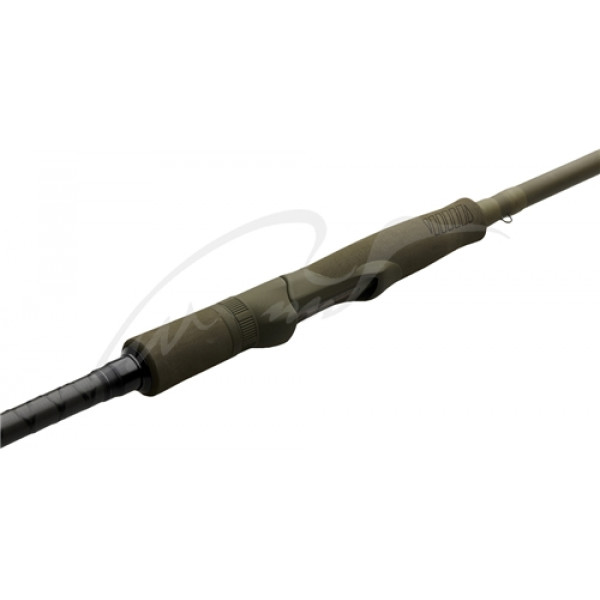 Спінінг Savage Gear SG4 Light Game 7’1"/2.15m 5-18g (4 част.)