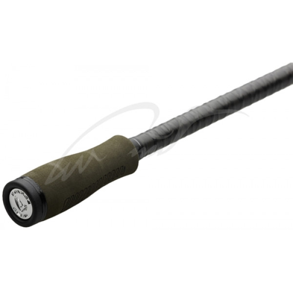 Спінінг Savage Gear SG4 Light Game 7’1"/2.15m 5-18g (4 част.)