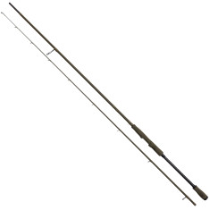 Спиннинг Savage Gear SG4 Medium Game 6’6"/1.98m 7-23g Спиннинг Savage Gear SG4 Medium Game 6’6"/1.98m 7-23g