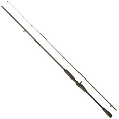 Спиннинг Savage Gear SG4 Medium Game BC 7’/2.13m 10-30g Спиннинг Savage Gear SG4 Medium Game BC 7’/2.13m 10-30g