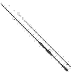 Spinning rod Savage Gear SG4 Medium Game BC 7'/2.13m 10-30g