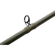 Спиннинг Savage Gear SG4 Medium Game BC 7’/2.13m 10-30g Спиннинг Savage Gear SG4 Medium Game BC 7’/2.13m 10-30g
