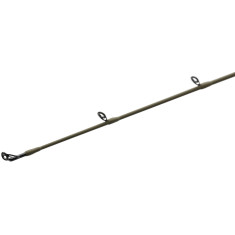 Спиннинг Savage Gear SG4 Medium Game BC 7’/2.13m 10-30g Спиннинг Savage Gear SG4 Medium Game BC 7’/2.13m 10-30g