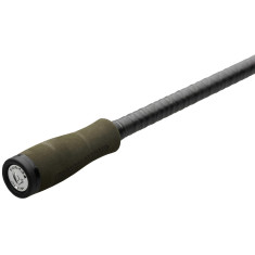 Спиннинг Savage Gear SG4 Medium Game BC 7’/2.13m 10-30g Спиннинг Savage Gear SG4 Medium Game BC 7’/2.13m 10-30g