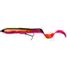 Wobbler Savage Gear 3D Hard Eel 170SS 2+1 170mm 50.0g Red N Black