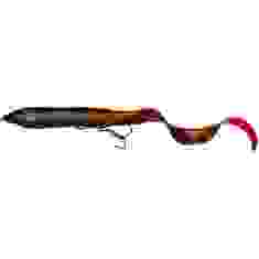 Wobbler Savage Gear 3D Hard Eel 170SS 2+1 170mm 50.0g Motor Hot Tail