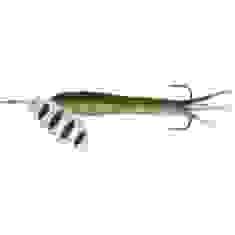 Блесна Savage Gear Flying Eel Spinner #3 23.0g 11-Sandeel