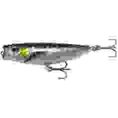 Воблер Savage Gear 3D Minnow Pop Walker F 55mm 6.0g Sayoris PHP