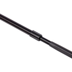 Підсак Savage Gear Pro Folding Net Telescopic XL (70x85cm) 120-209cm Підсак Savage Gear Pro Folding Net Telescopic XL (70x85cm) 120-209cm