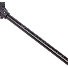 Підсак Savage Gear Pro Folding Net Telescopic XL (70x85cm) 120-209cm Підсак Savage Gear Pro Folding Net Telescopic XL (70x85cm) 120-209cm