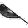 Подсак Savage Gear Pro Folding Net Telescopic XL (70x85cm) 120-209cm