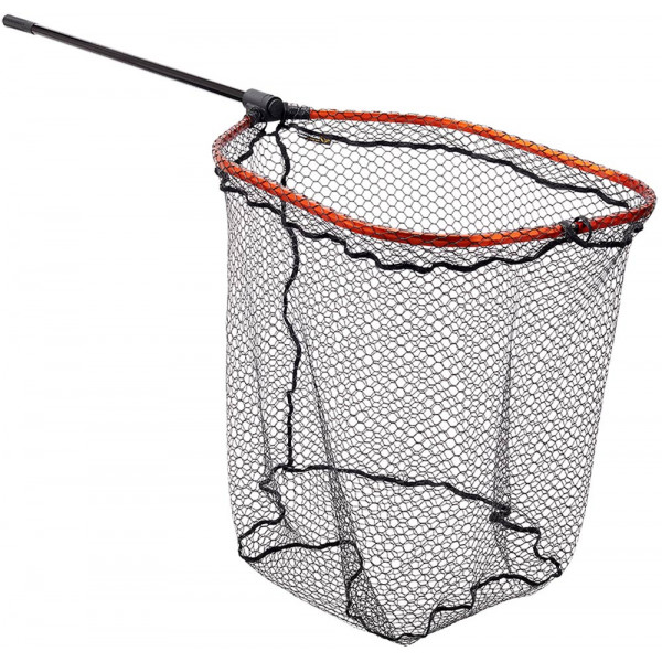 Підсак Savage Gear Twist & Fold Net L (70x60cm) 100cm