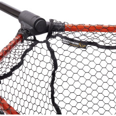 Підсак Savage Gear Twist & Fold Net L (70x60cm) 100cm