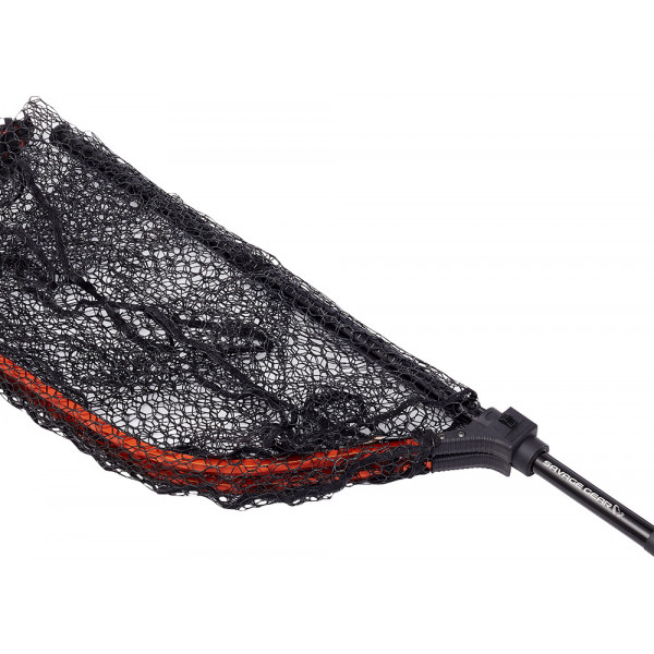 Підсак Savage Gear Twist & Fold Net L (70x60cm) 100cm